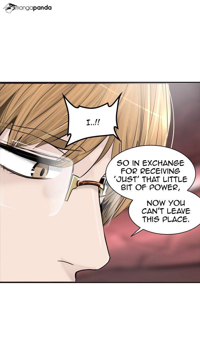 Tower of God Chapter 337 image 061